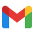 Gmail logo